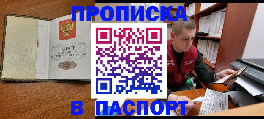 найти адрес прописки в Шагонаре